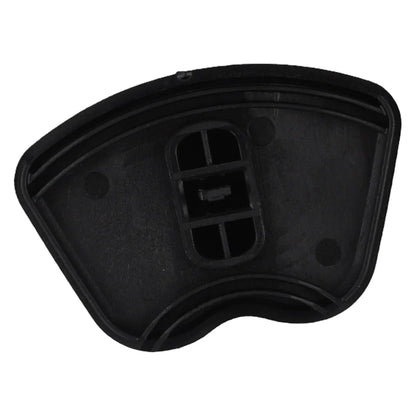 Lock Knob Button for Vauxhall Movano B (2014–2020)