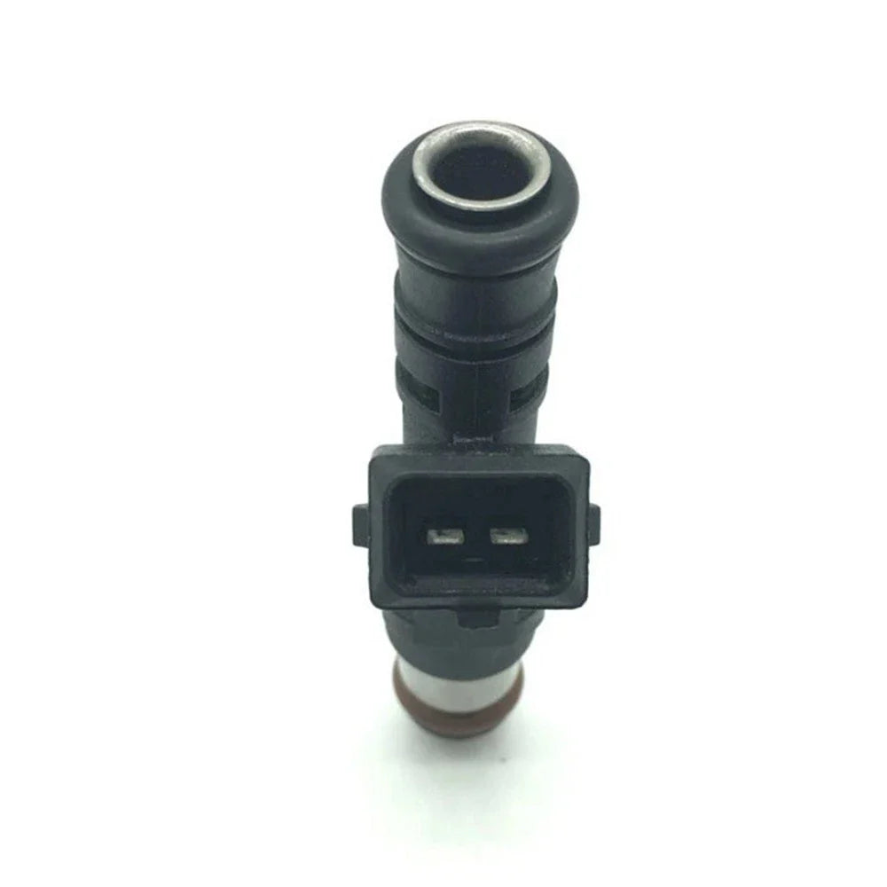 4 x Fuel Injector Nozzles for Lada Granta, Kalina, Cross, Priora (2011-2023)