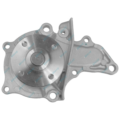 Water Pump for Toyota Corolla 89~94 AE90 AE92 6AFC 1.4L 4AFC 1.6L Carby Engine