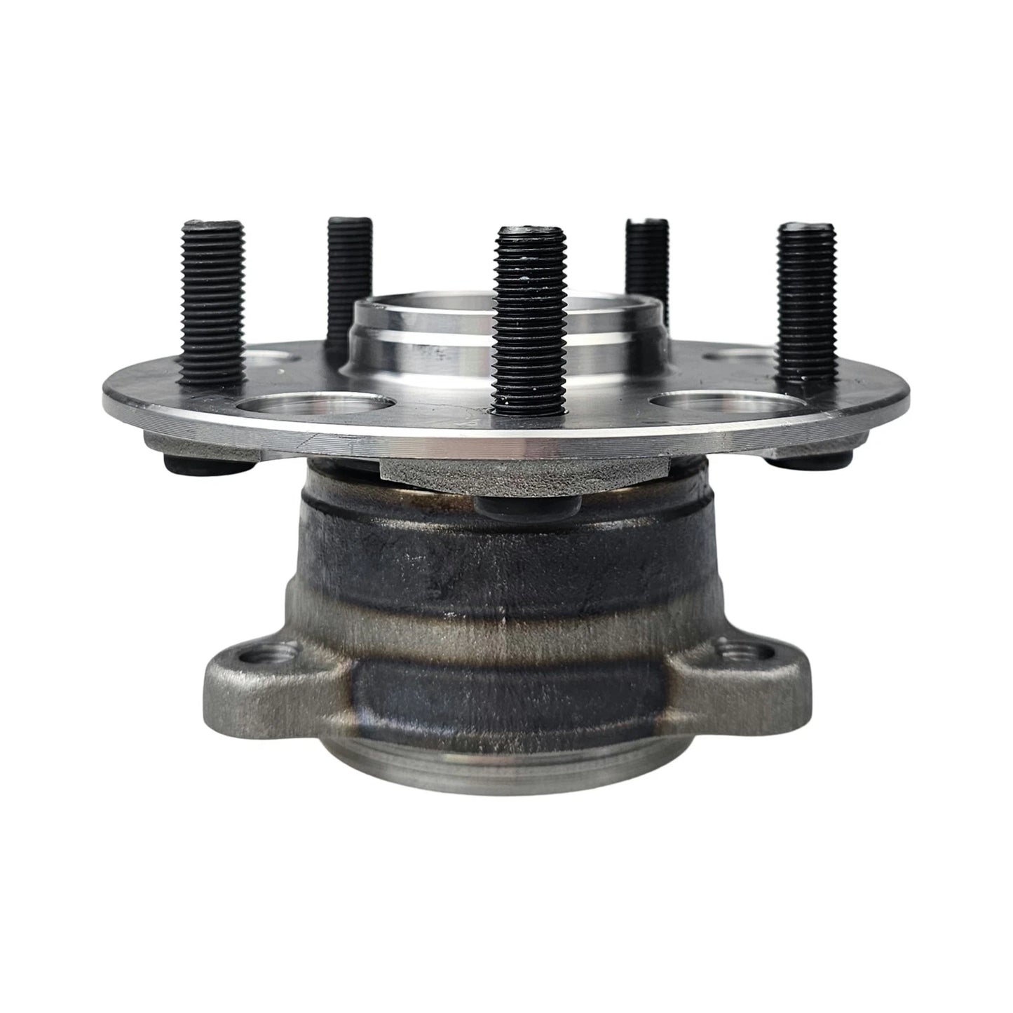 Rear Wheel Bearing Hub for Toyota Corolla Cross Hybrid (2022–2023)