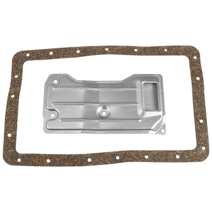 Automatic Transmission Filter Kit for Jeep Cherokee XJ (1994–2001)