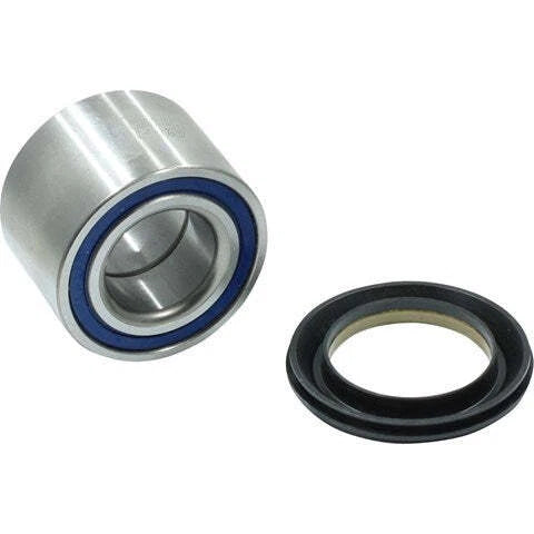 Front Wheel Bearing Kit for Nissan Pulsar N13 (1987–1991) & Holden Astra (1987–1989)