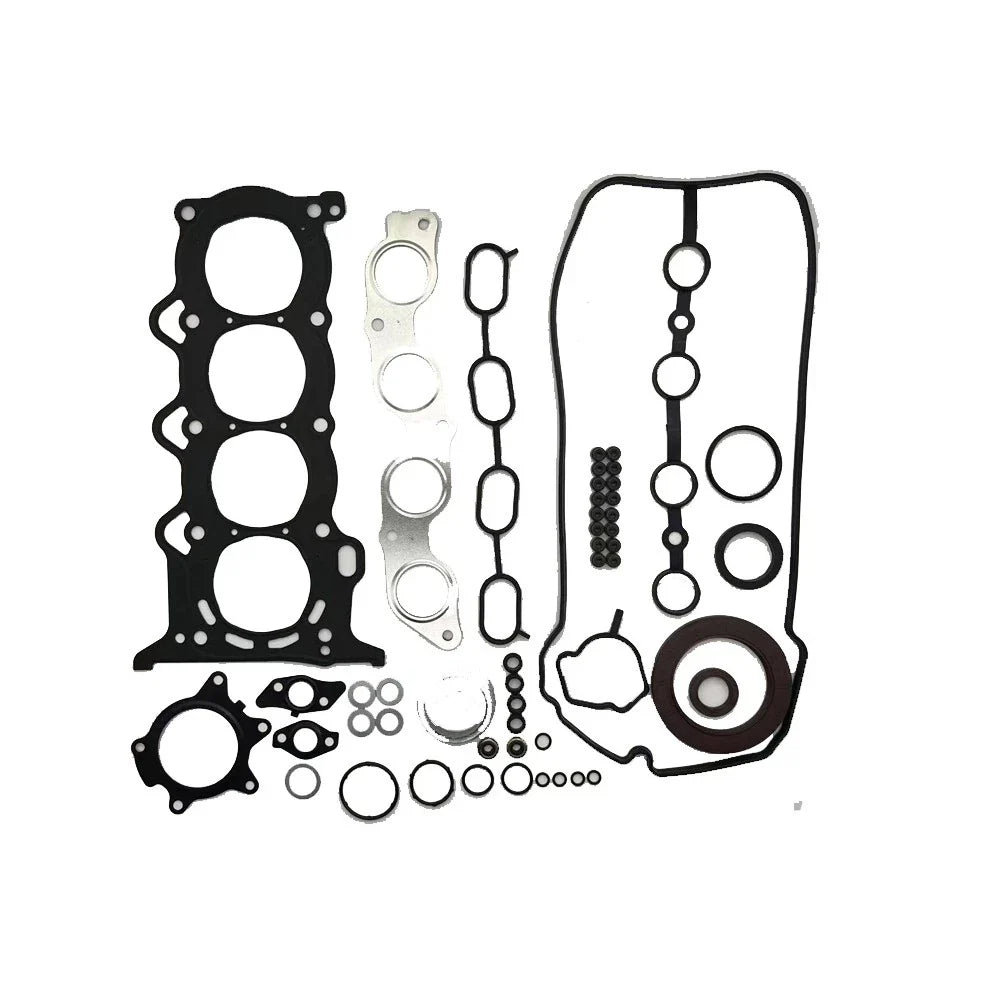 VRS Cylinder Head Gasket Kit for Toyota Yaris NCP131R 1.5L 2011-2020