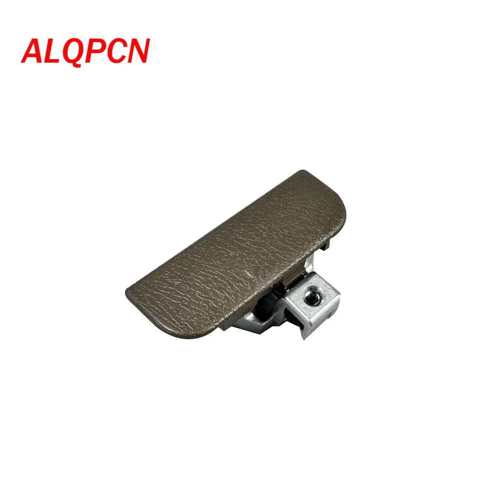 Brown Glove Box Latch Handle for Honda Civic (1996-2000)