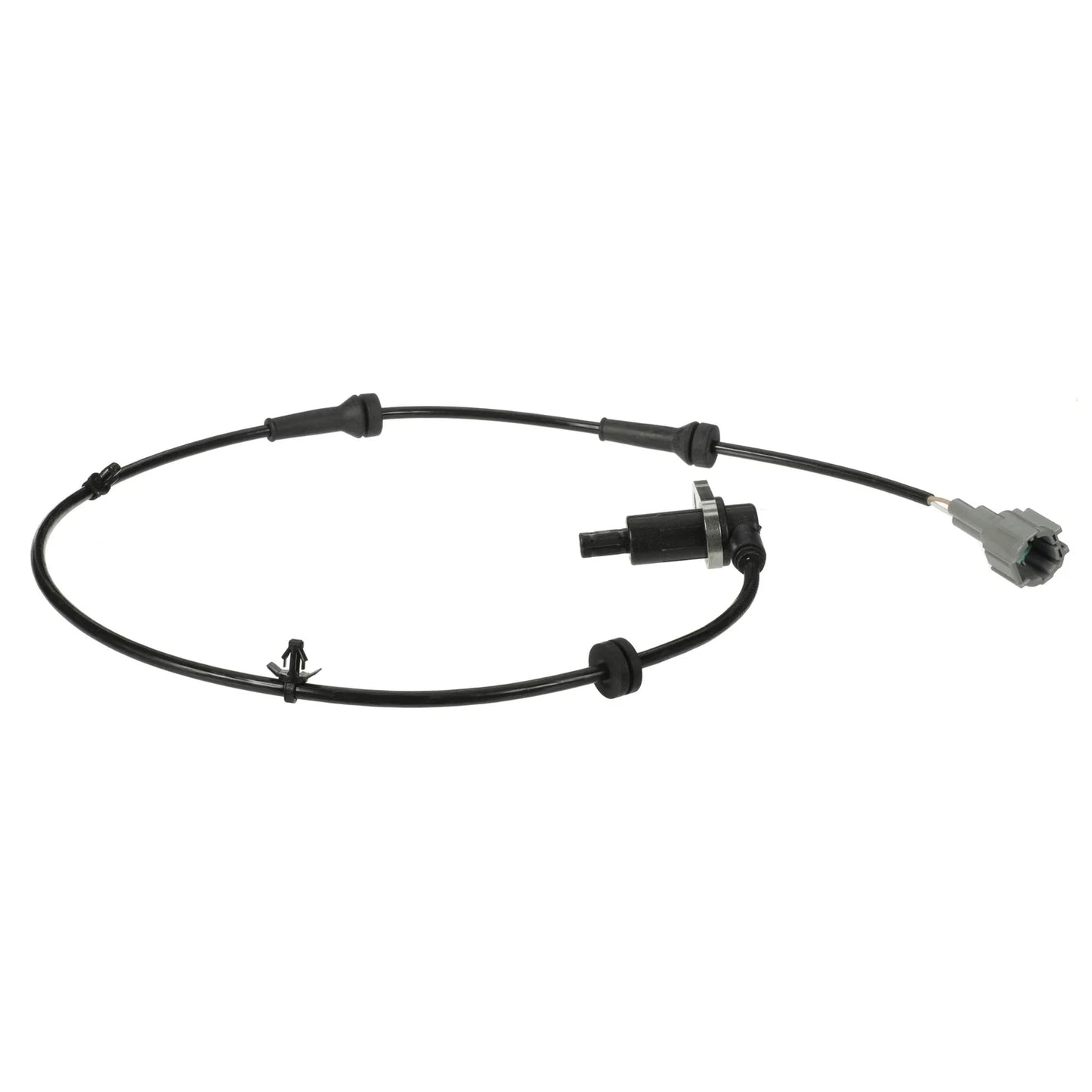 Right Rear Wheel Speed Sensor for Car (2001–2006)