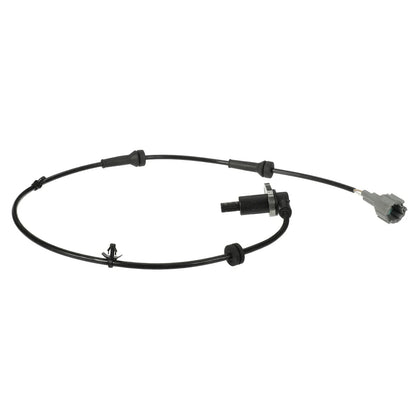 Right Rear Wheel Speed Sensor for Car (2001–2006)