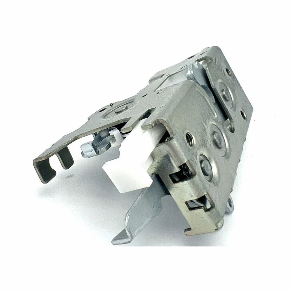 Front Left Door Latch Lock for Mercedes Dodge Sprinter (1995-2006)