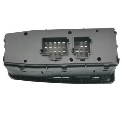 Power Window Switch for MAN TGL TGM TGS (2007–2023)