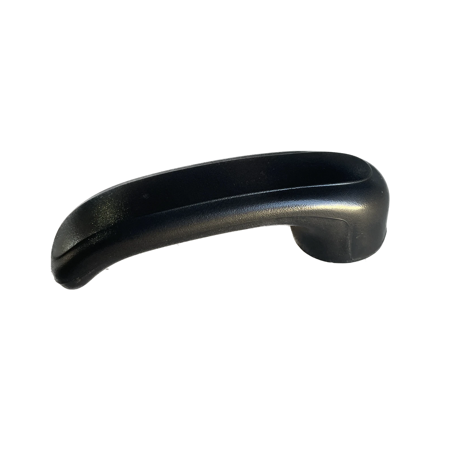Inner Door Handle for Hyundai iLoad iMax TQ (2007–Present) Textured Black