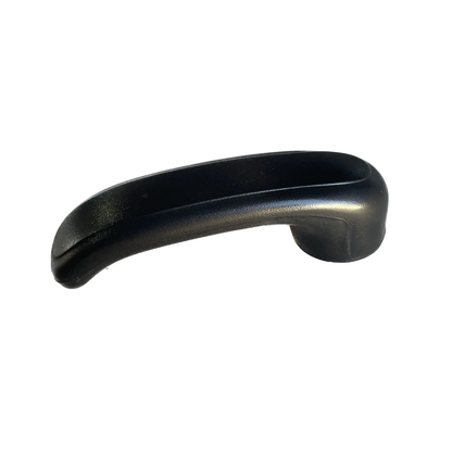 Inner Door Handle for Hyundai iLoad iMax TQ (2007–Present) Textured Black
