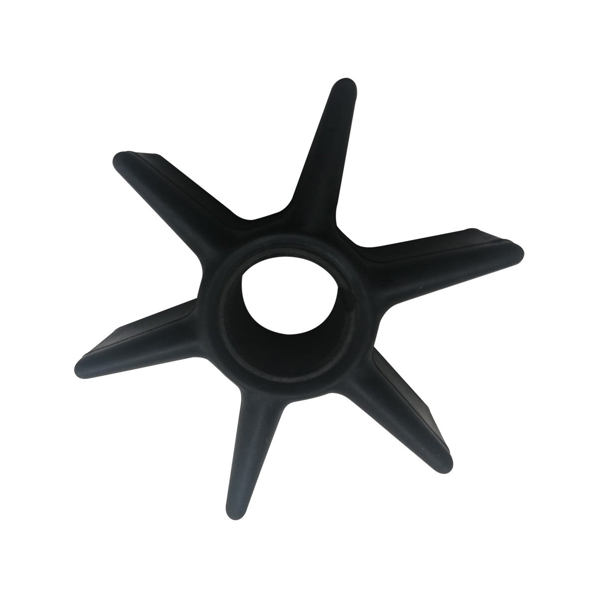 Water Pump Upper Repair Kit for Mercury F75-F150 EFI (Year Range Not Specified)