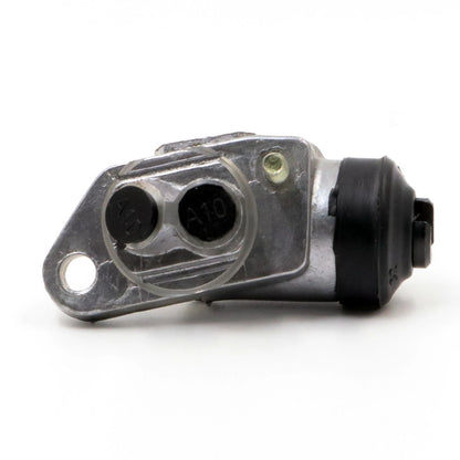 Lower Left Wheel Brake Cylinder for Datsun Nissan 620 720 520 521 (1969–1986)