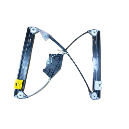 Rear Left Window Regulator for Porsche Cayenne (2003–2010)