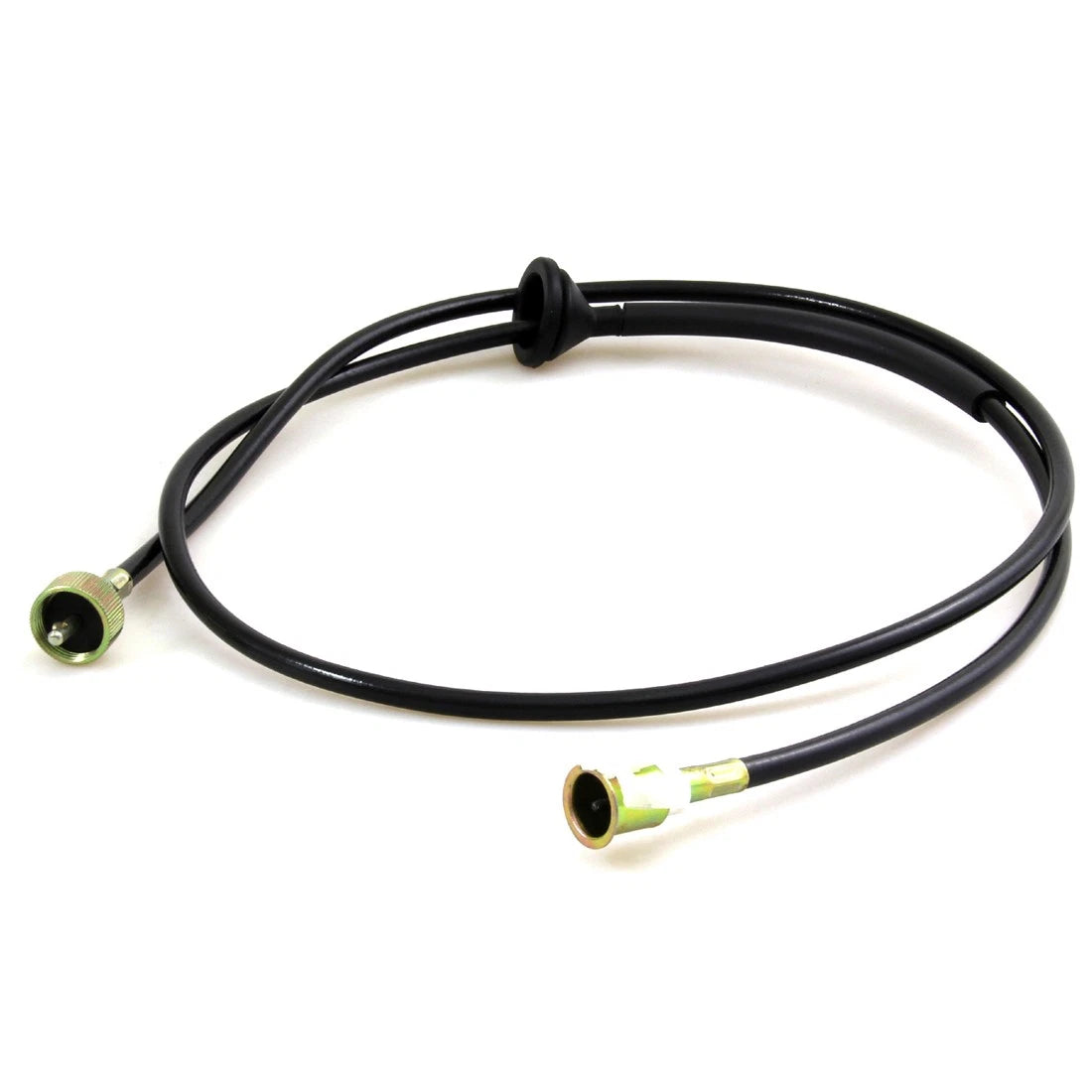 Speedo Cable for Toyota Corolla E70 KE70 KE71 TE72 TE75 (1979–1987)