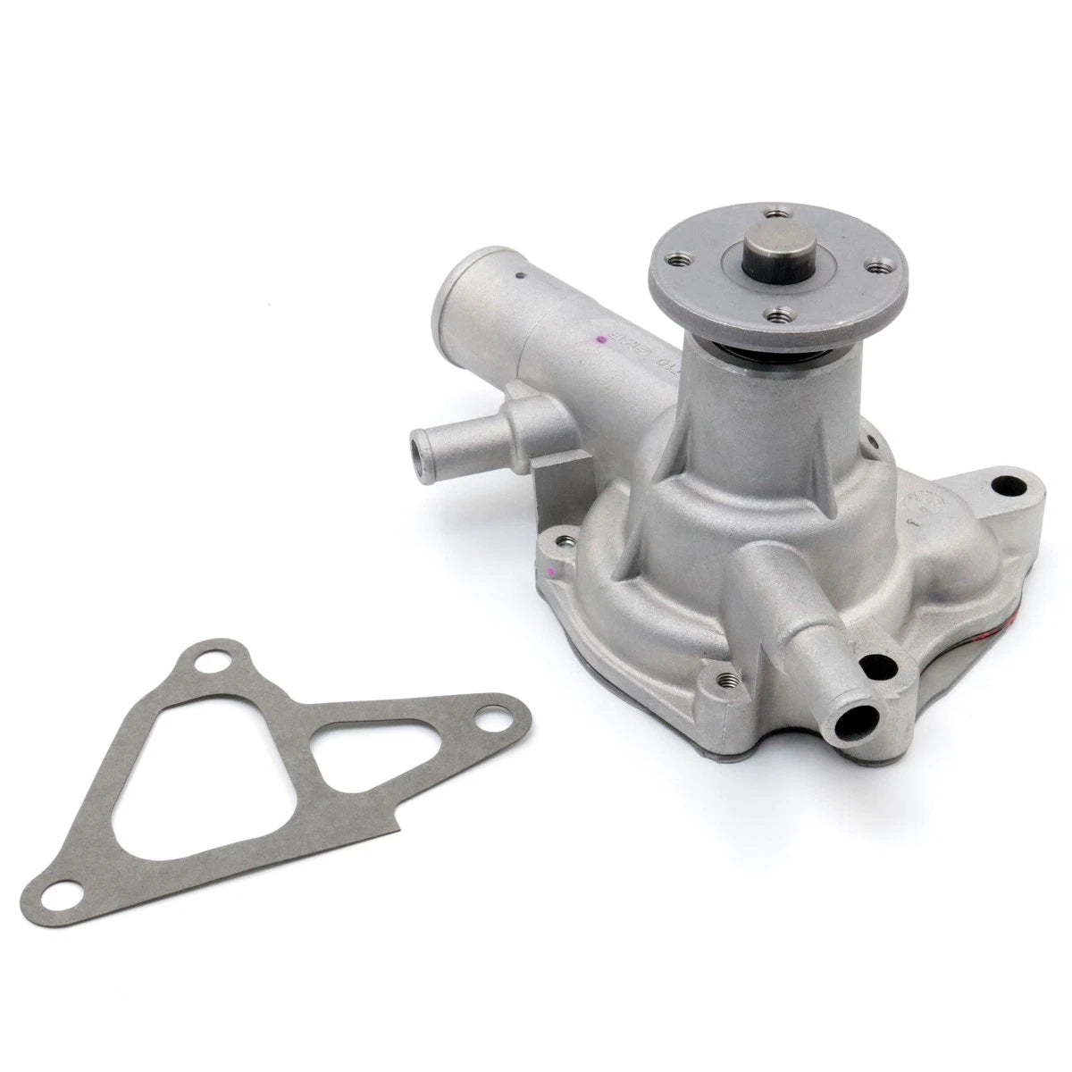 Water Pump for Toyota Corolla Sprinter KE30 KE36 KE40 KE45 KE50 KE70 (1970–1982)