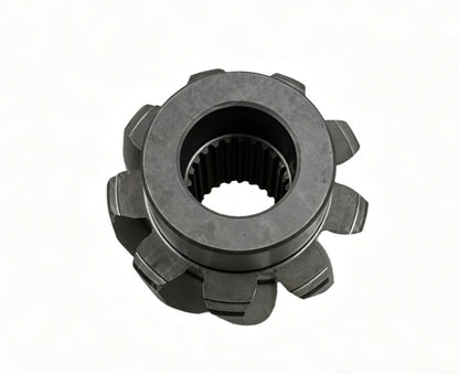 Front Axle Case Bevel Gear for Kubota M5000 M6040 (2000–2023)