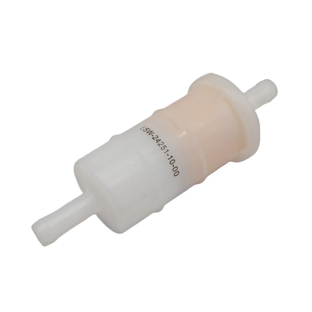Fuel Filter for Sea-Doo Jet Ski GSI 720 GSX 800 GT580 GTI GTS GTX 650 (1996–2003)