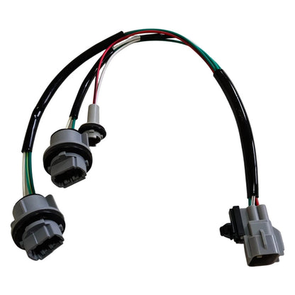 CDI Ignition Starter for Peugeot Kisbee 50CC 4-Stroke (2011–2020)
