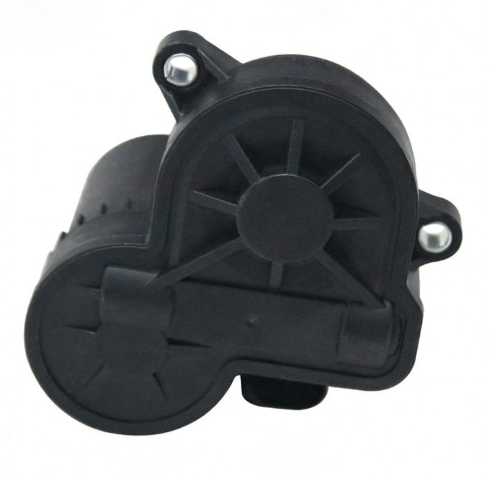 2X Rear Brake Actuator for Land Rover Evoque Discovery Sport (2012–2020)