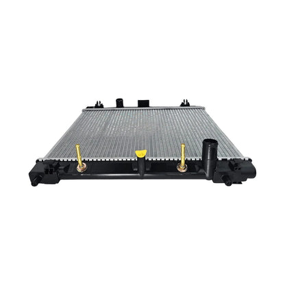 Radiator for Toyota Echo Yaris (2000–2019)