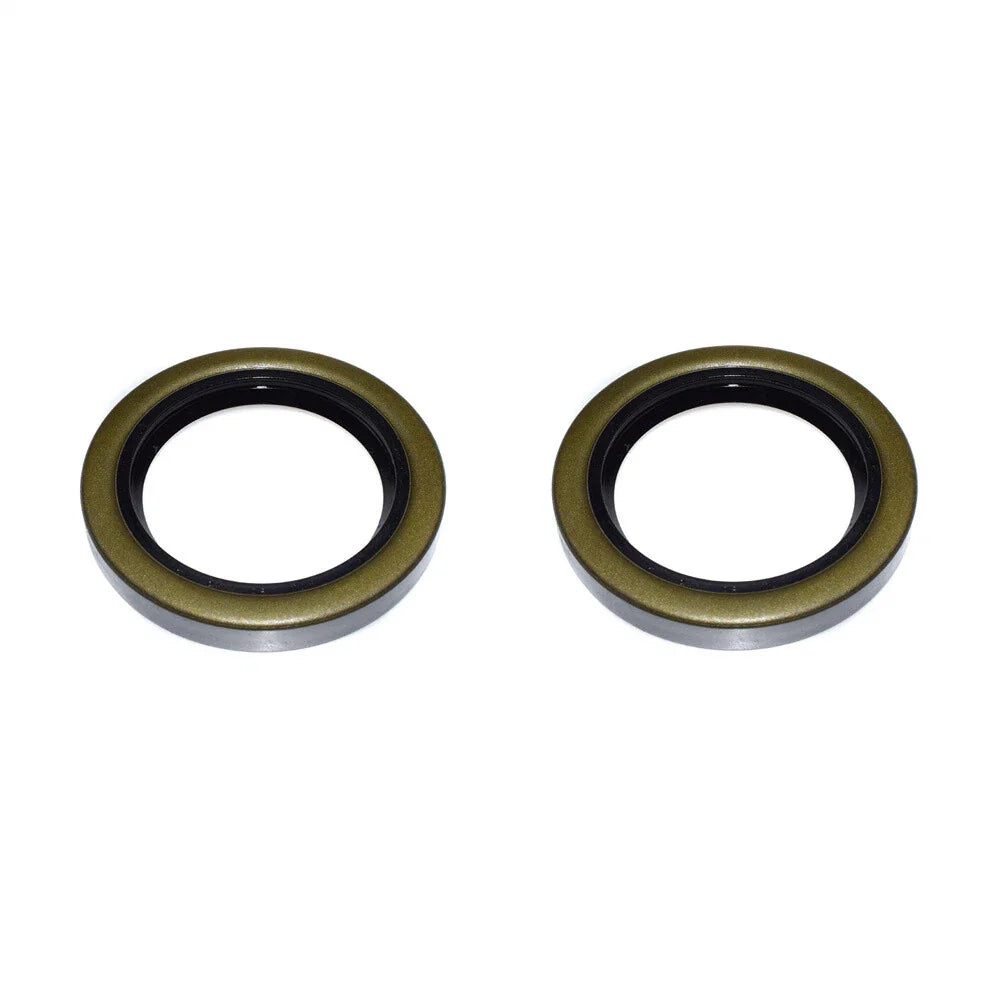 Rear Axle Oil Seals for Toyota Tacoma Tundra T100 (1995-2023)