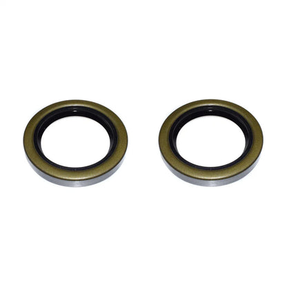 Rear Axle Oil Seals for Toyota Tacoma Tundra T100 (1995-2023)