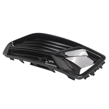 Fuel Gas Tank Cap Band Cord 180201556 for Audi A4 A5 Q3 Q7, VW Golf Passat (–)
