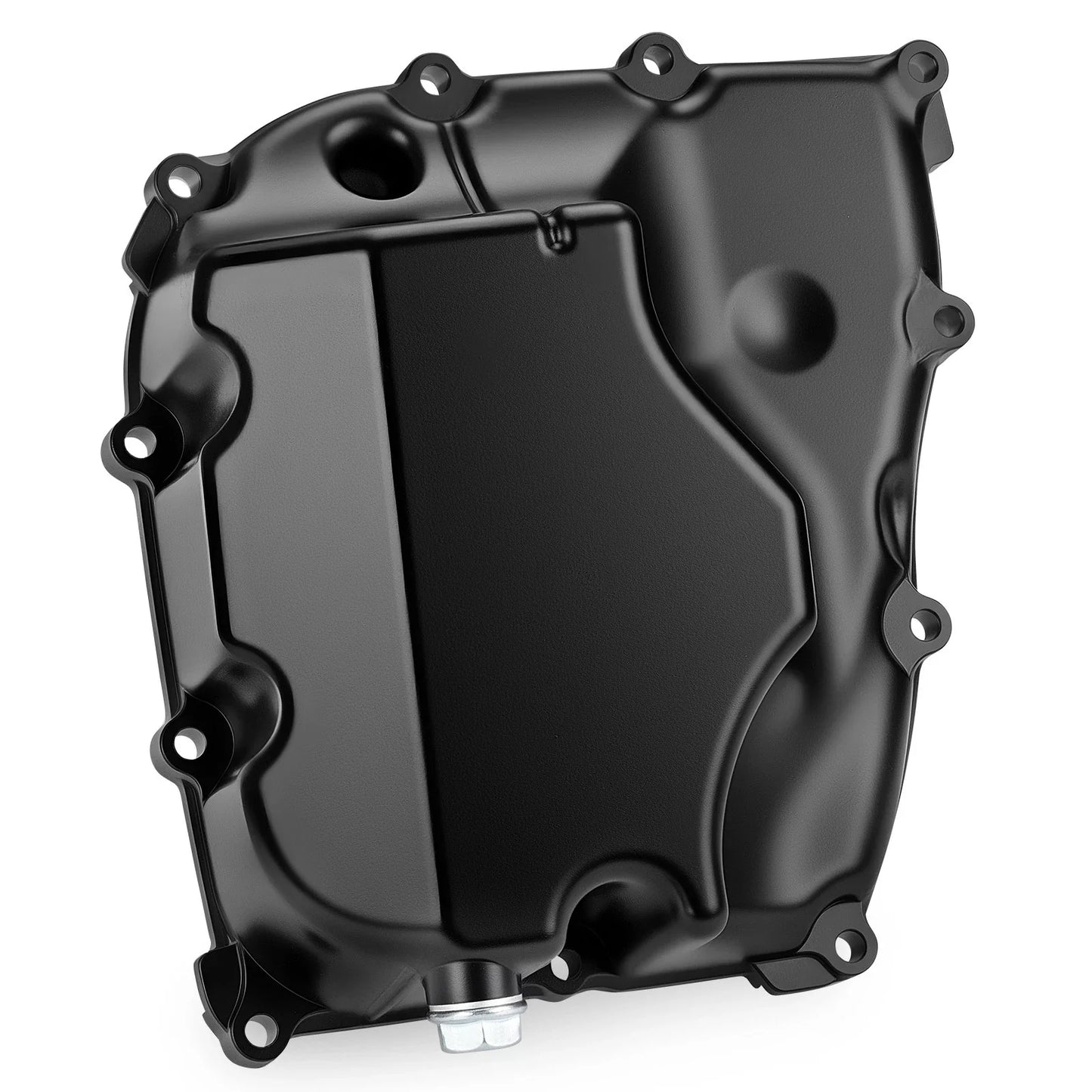 Oil Strainer Cover for Yamaha YZF-R7 (2021–2024)
