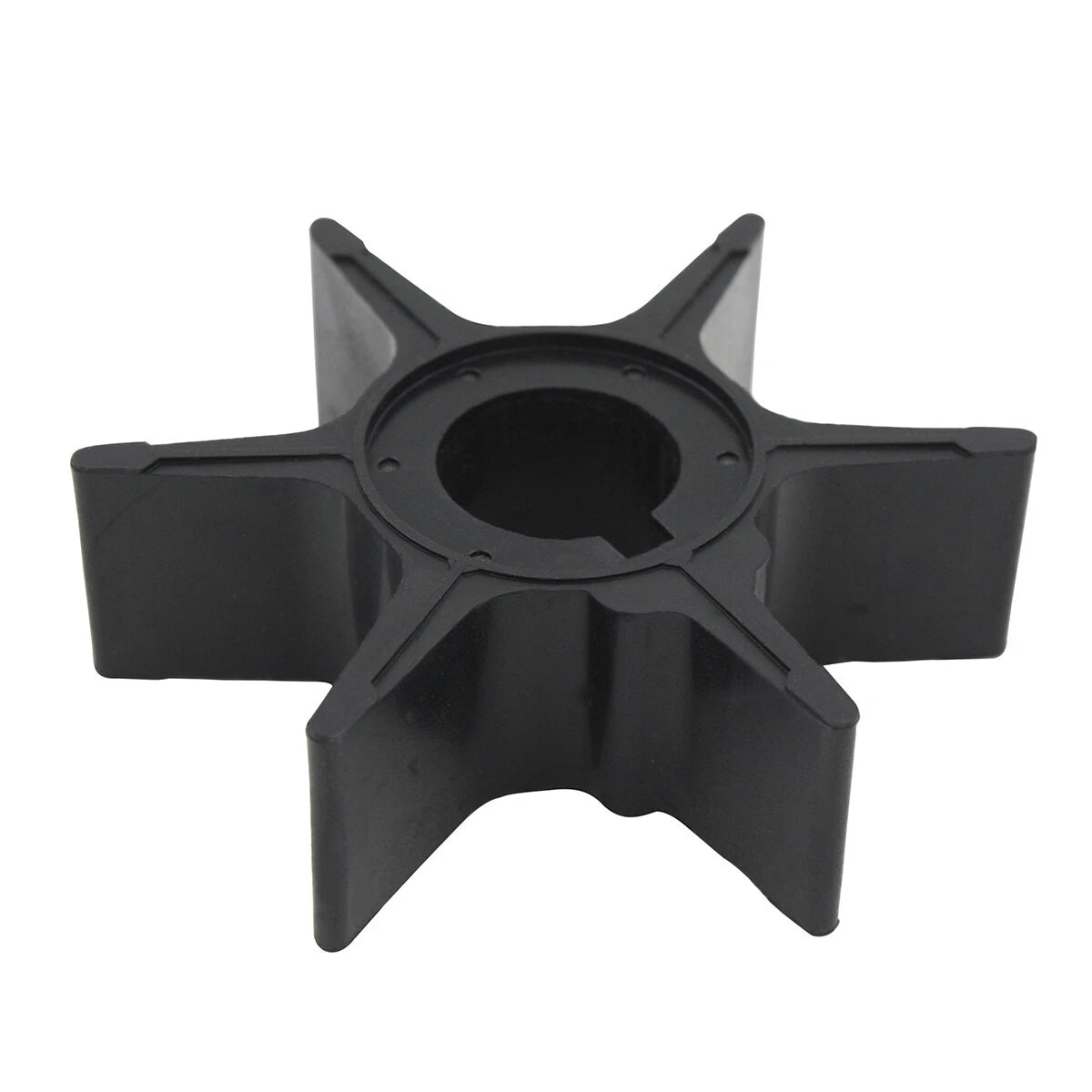 Water Pump Impeller for Suzuki Outboard 50-65 HP (2-Stroke)