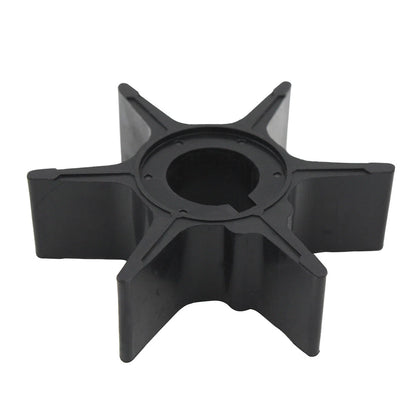 Water Pump Impeller for Suzuki Outboard 50-65 HP (2-Stroke)