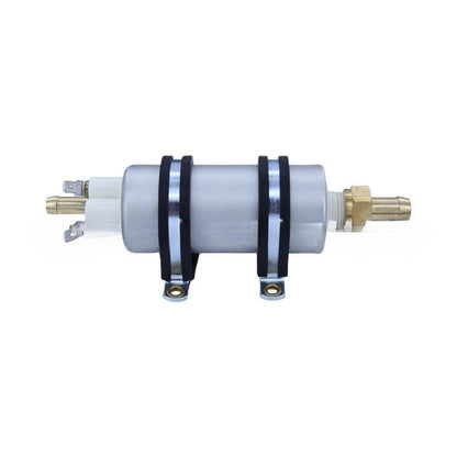 Fuel Supply Pump for Deutz TD3.6, TD2.9, TCD2013