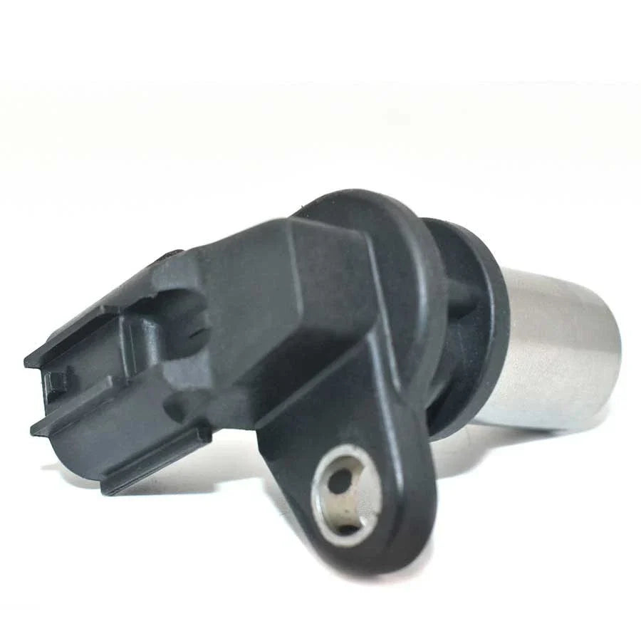 Crank Angle Sensor for Toyota Landcruiser UZJ100R 4.7L V8 (1998-2007)