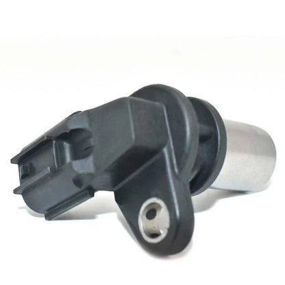 Crank Angle Sensor for Toyota Landcruiser UZJ100R 4.7L V8 (1998-2007)