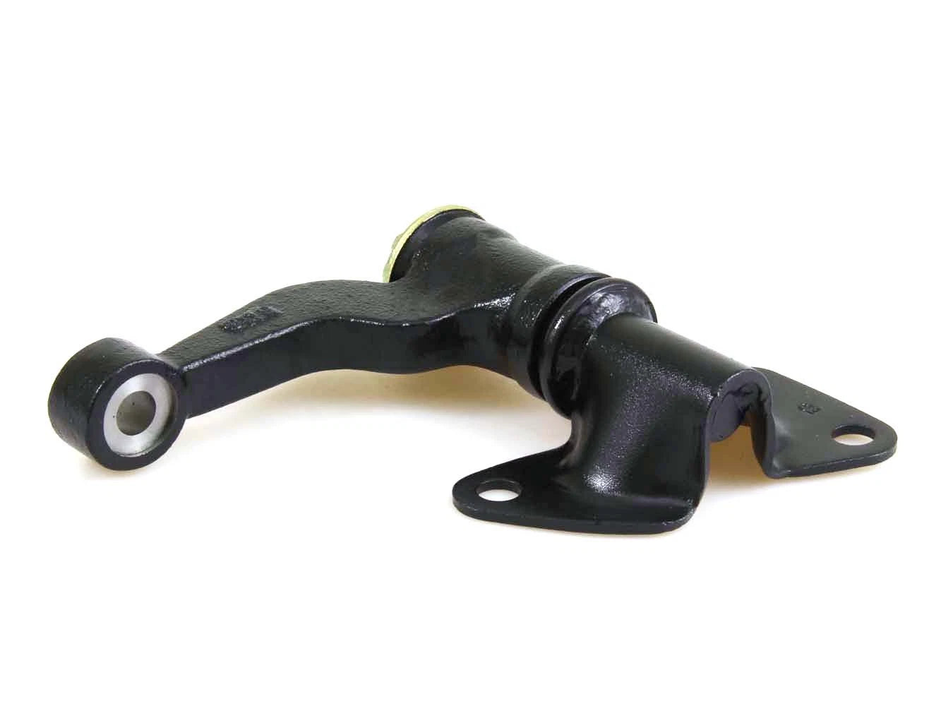Idler Arm Support for Nissan Truck (1990–1999)