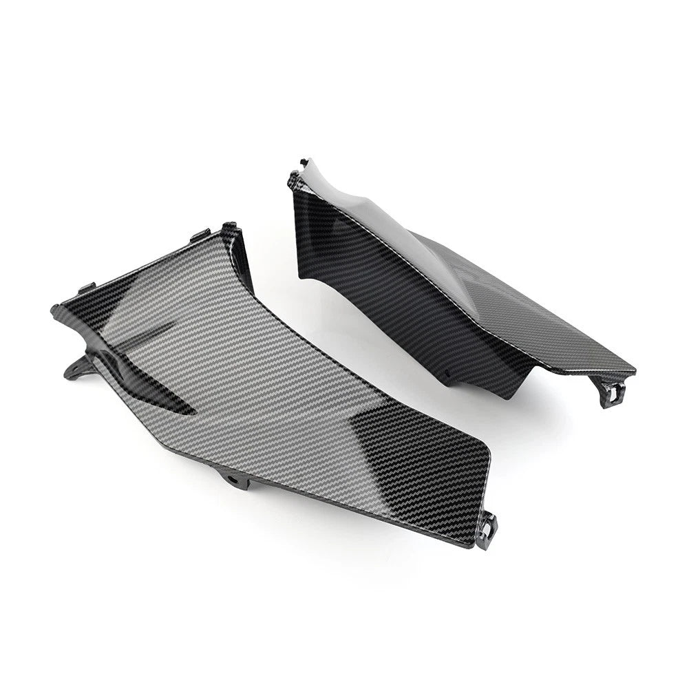 Rear Brake Fluid Reservoir Cap Cover for Honda CB300R CB250R CB150R (2018–2023)