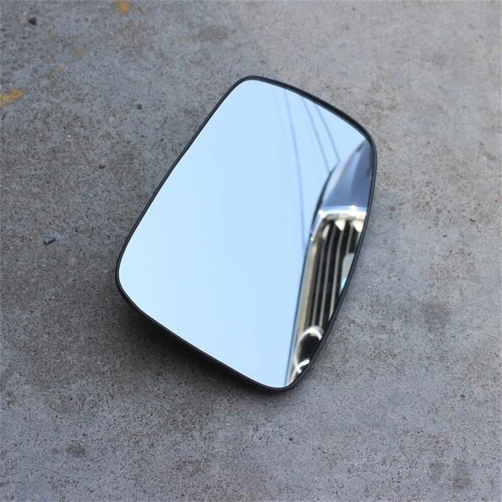 Left Side Rear View Mirror for Hyundai Sonata (2011-2014)