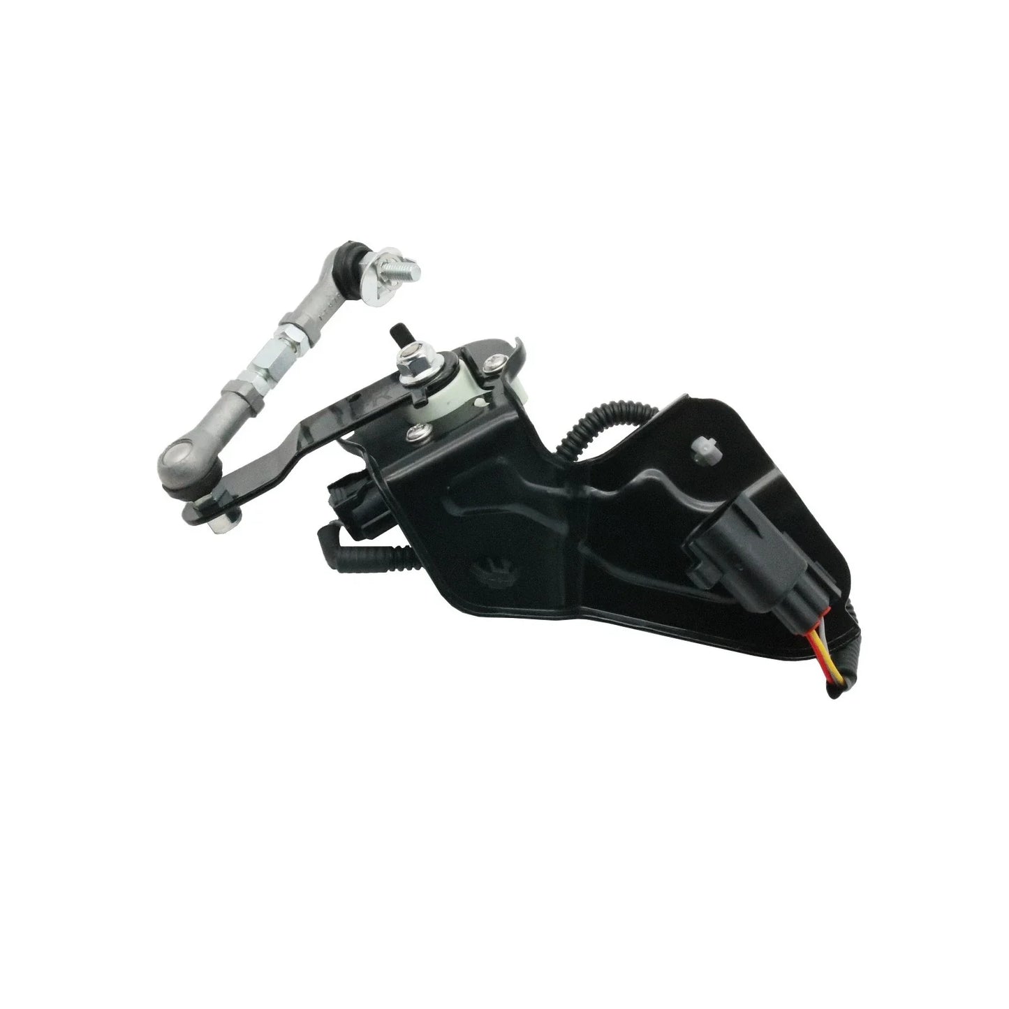 Rear Right Height Level Sensor for Toyota Land Cruiser Lexus GX 460 (2009–2019)