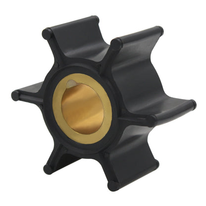 Water Pump Impeller for Johnson Evinrude Outboard (Various Years)