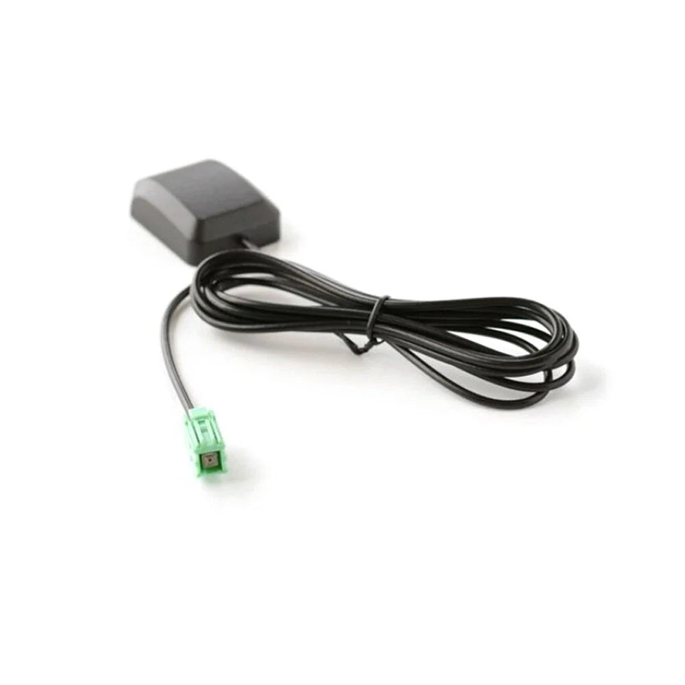 Fakra KD51-66-DY0A GPS Antenna Adapter for Mazda 6, CX-5 (2013-2015)