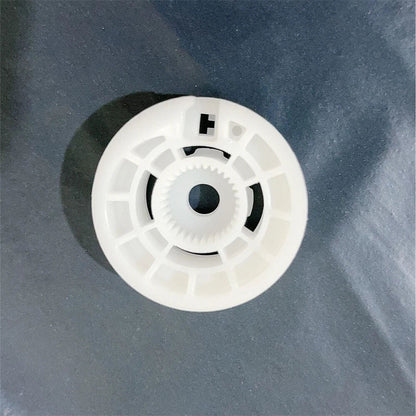 Window Regulator Repair Drum Gear Pulley Right for Hyundai Tucson (2010-2015)