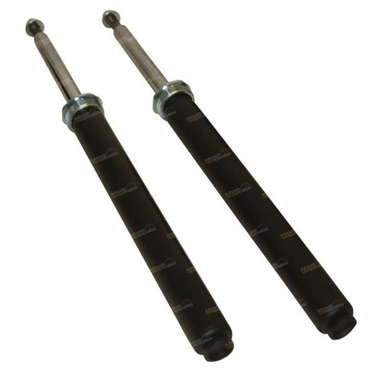 2 x Front Shock Absorbers Strut Inserts for VQ Statesman Calais Berlina