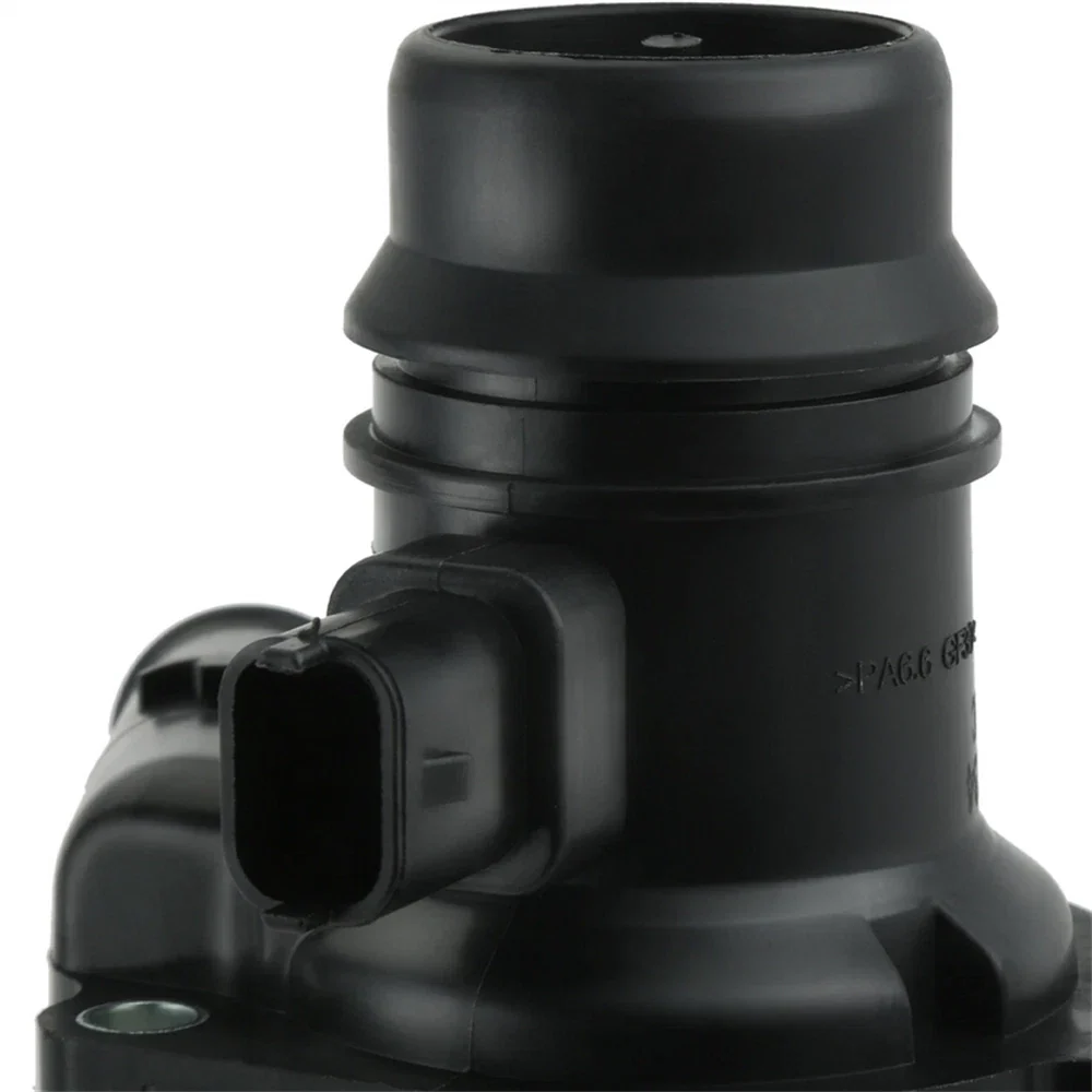 Engine Coolant Thermostat for Chevrolet Cruze, Buick Encore (2011-2019)