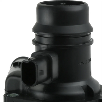 Engine Coolant Thermostat for Chevrolet Cruze, Buick Encore (2011-2019)
