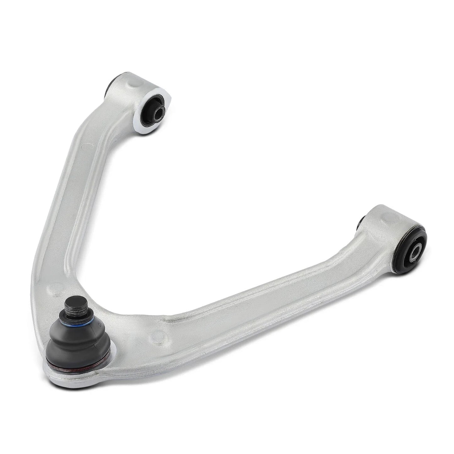 FL Upper Control Arm w Ball Joint for Infiniti FX35/FX37/FX50 (2009-2013)