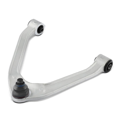 FL Upper Control Arm w Ball Joint for Infiniti FX35/FX37/FX50 (2009-2013)
