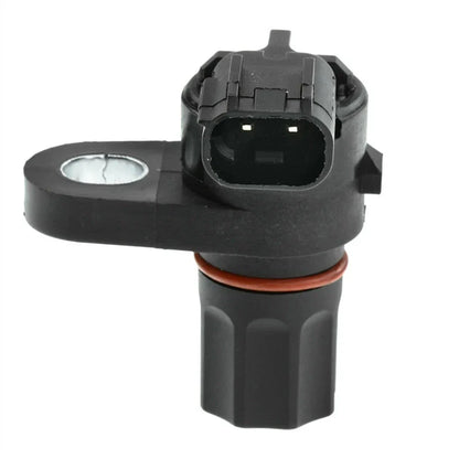 Rear ABS Wheel Speed Sensor for Dodge Ram (2002-2008)