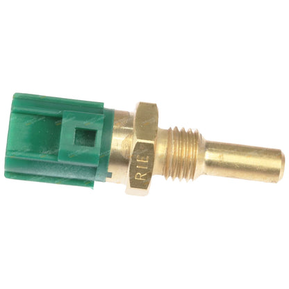Coolant Temp Sensor for Landcruiser HDJ100R (2000–2007)