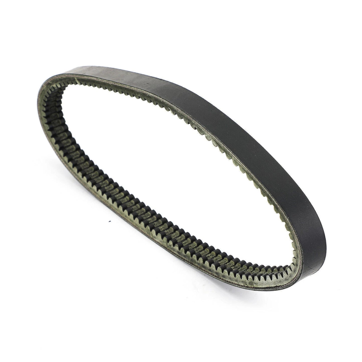 Transmission Belts B3221AA1103 for Aixam A751 (2010–2020)