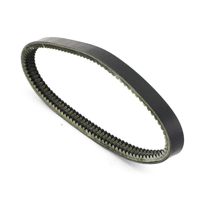 Transmission Belts B3221AA1103 for Aixam A751 (2010–2020)