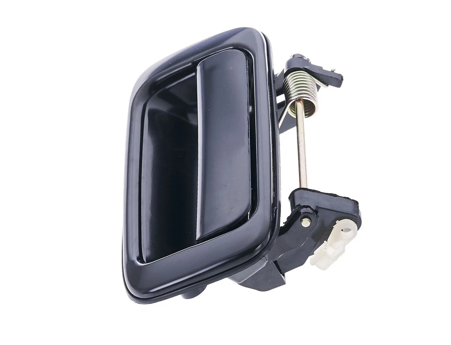 Rear Left Outer Door Handle for Toyota Landcruiser (1990–1998)